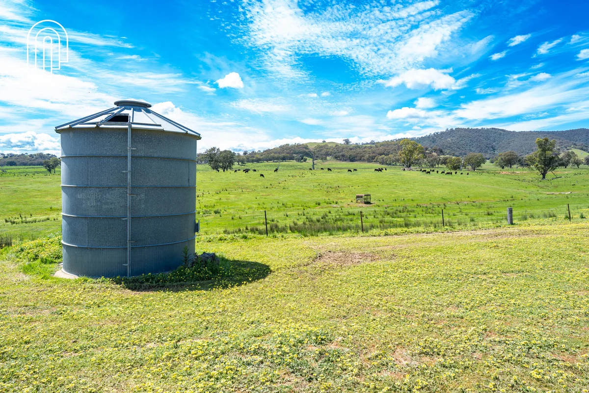 Additional image 15 of 710a Talgarno Gap Road, Talgarno VIC 3691