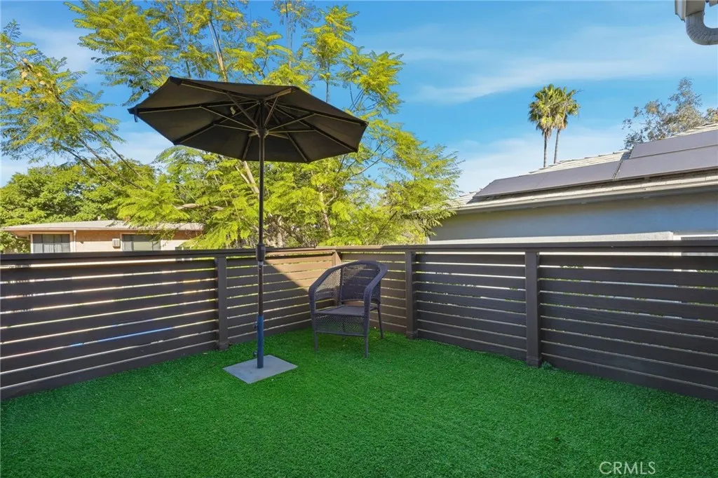 Additional image 63 of 3148 Barbara Court, Los Angeles, CA 90068