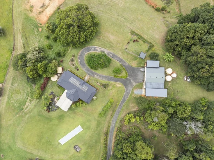 Additional image 25 of 25 Barlee Drive, Fernvale NSW 2484