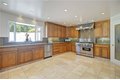 Additional image 9 of 5821 Blueberry St, Yorba Linda, CA, 92886