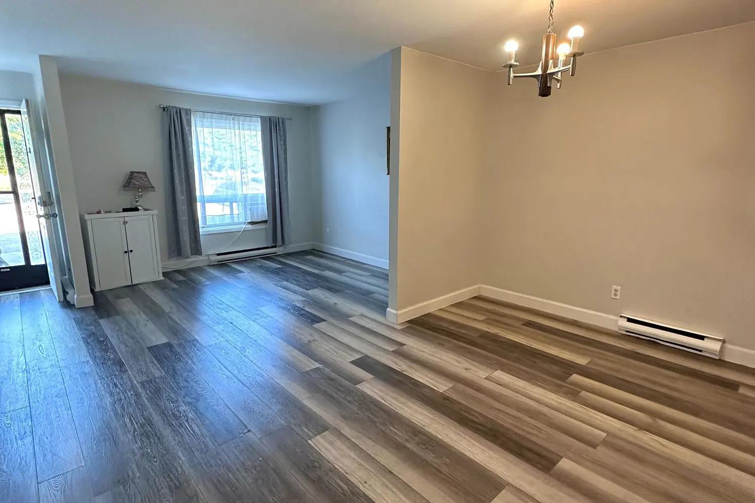 Additional image 3 of 311 Vesta Road 2