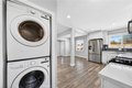 Additional image 12 of 1520 E Sandison St, Wilmington, CA, 90744