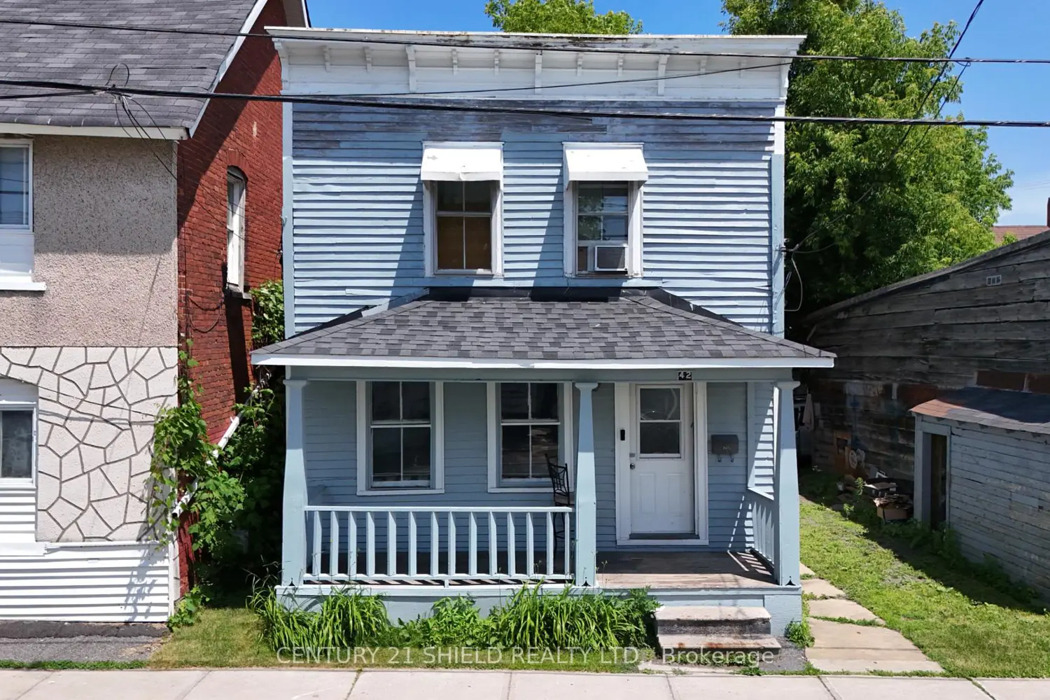 Additional image 3 of 42-46 Marlborough Street