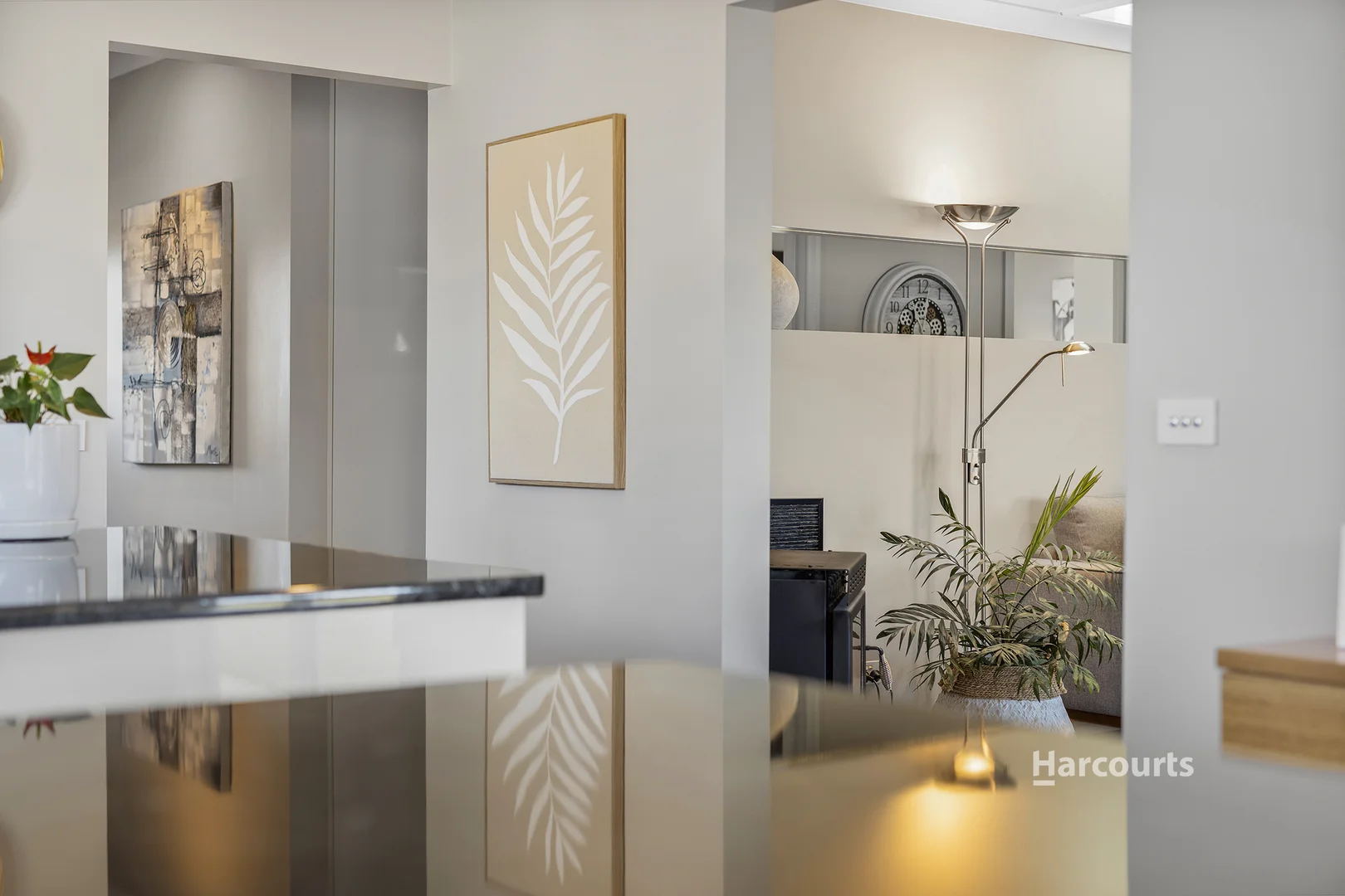 Additional image 7 of 64 South Road, Penguin TAS 7316