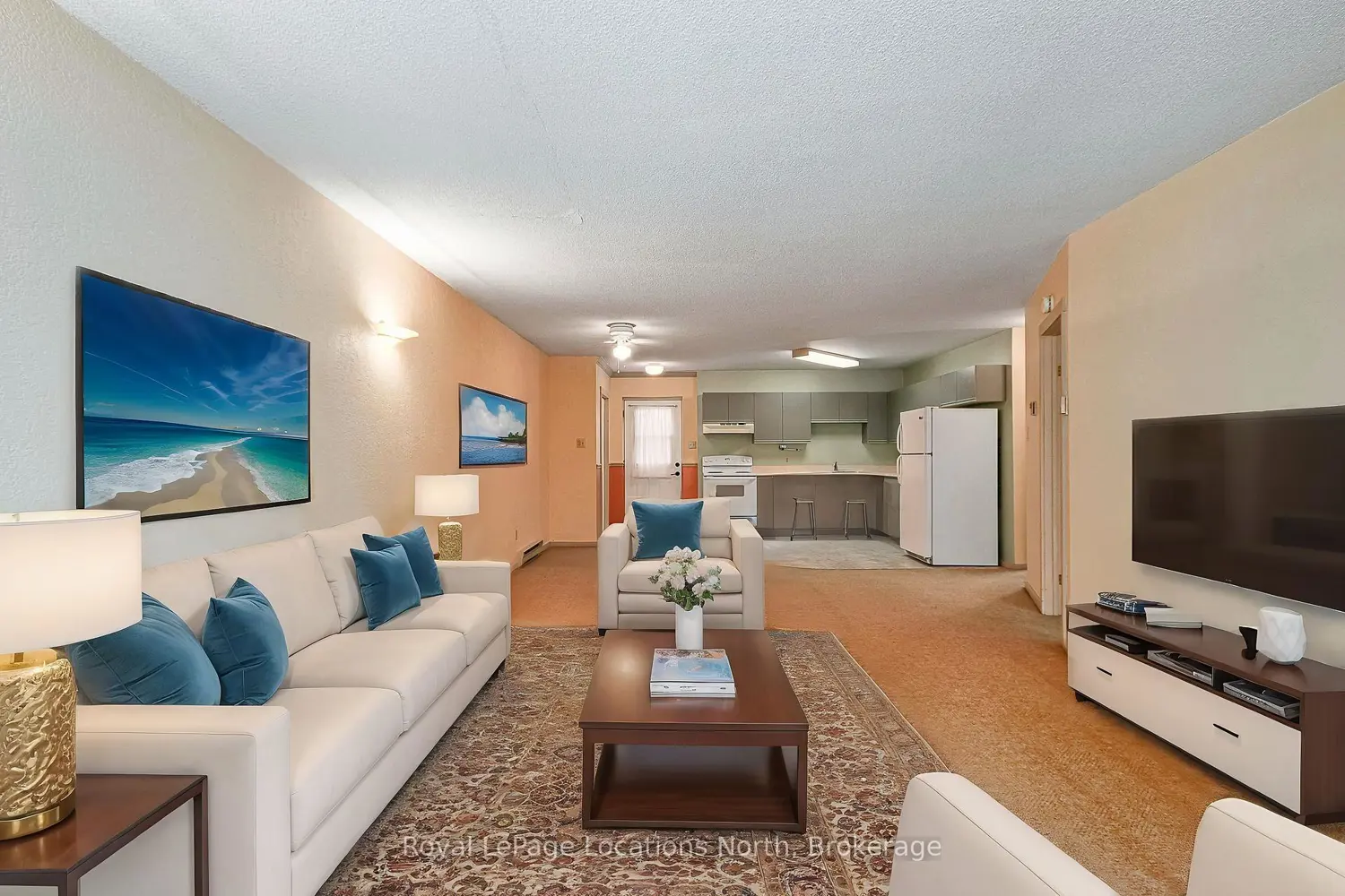 Additional image 5 of 891 River Road 1