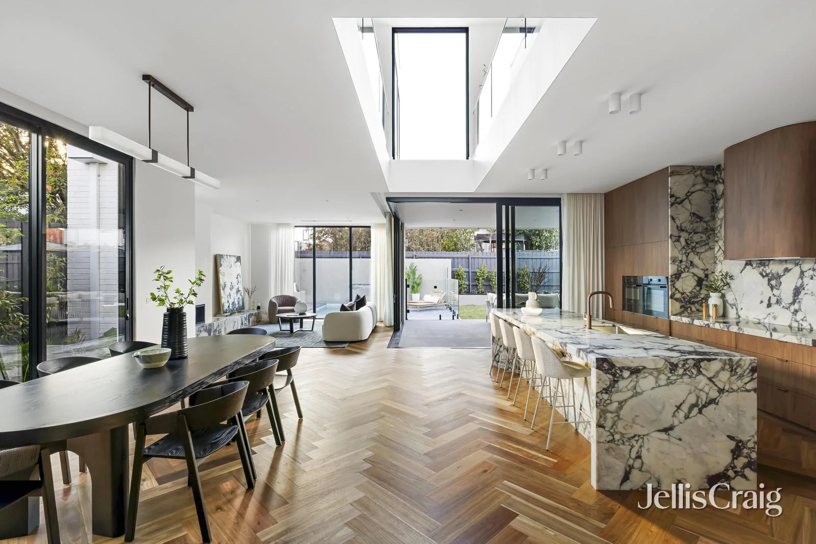 Additional image 4 of 41 Wales Street, Thornbury VIC 3071