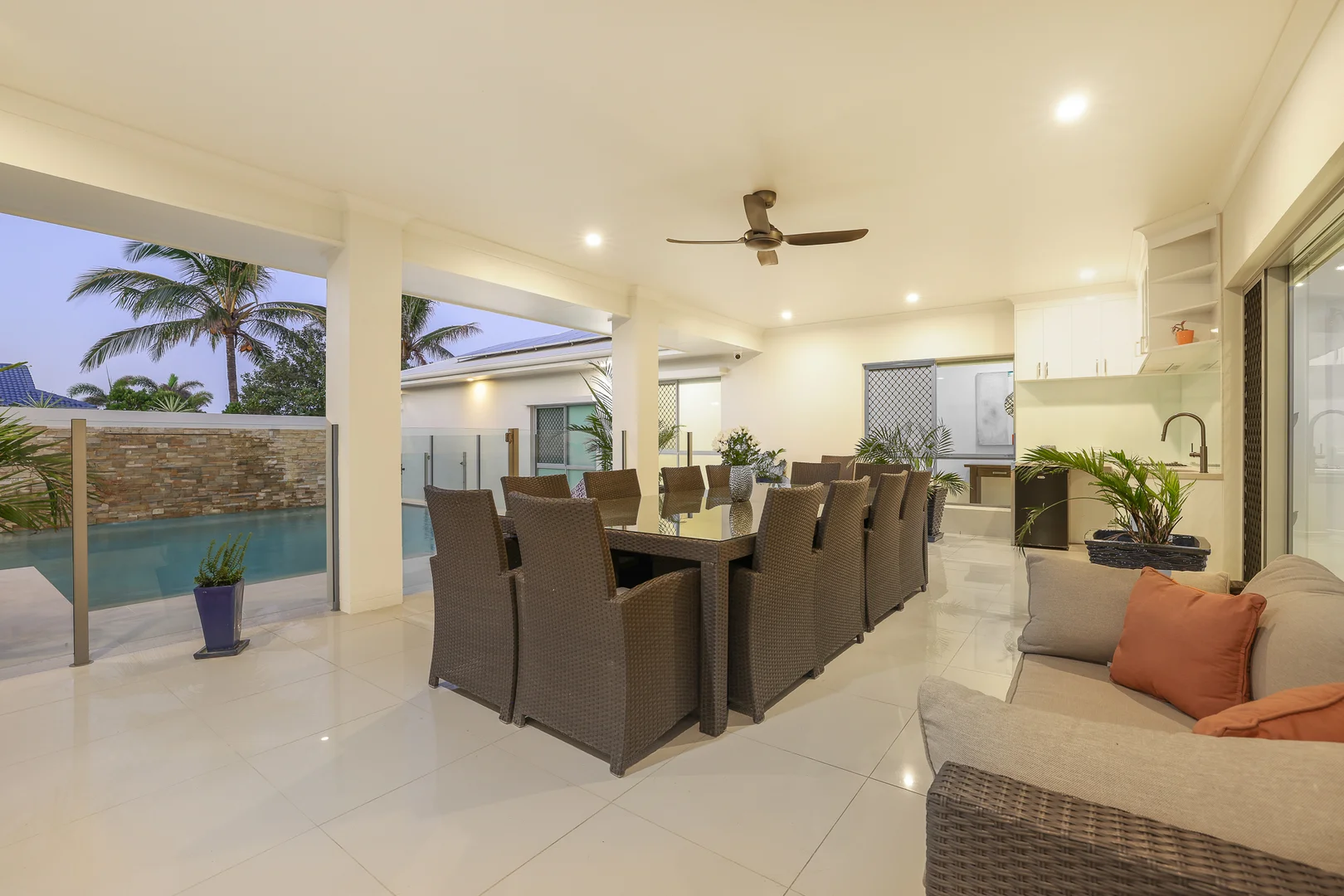 Additional image 26 of 7 Selmar Place, Innes Park QLD 4670