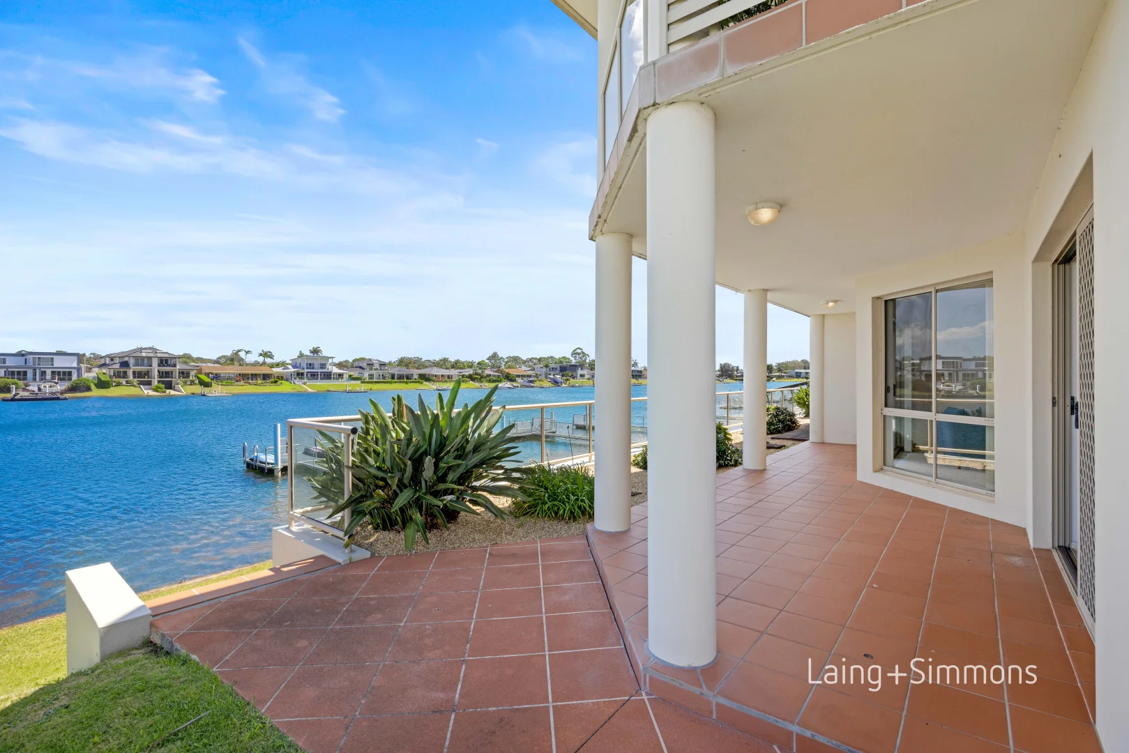 Additional image 17 of 1/27 Commodore Crescent, Port Macquarie NSW 2444