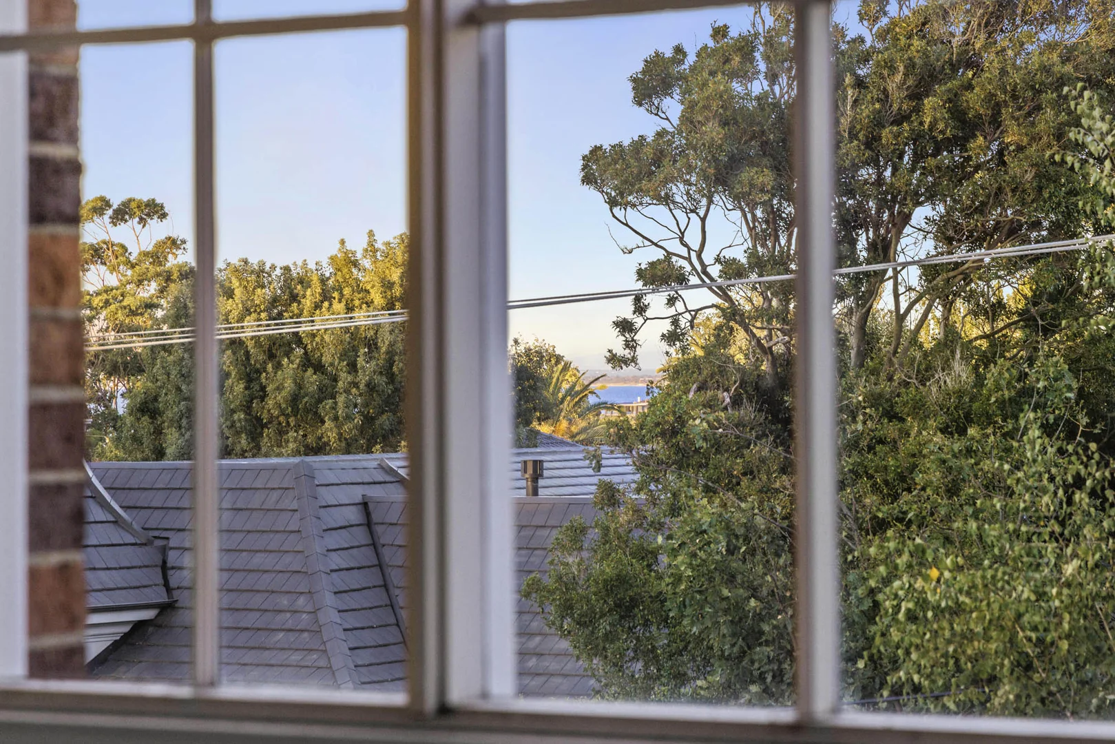 Additional image 19 of 16-18 Rannoch Avenue, Mount Eliza VIC 3930