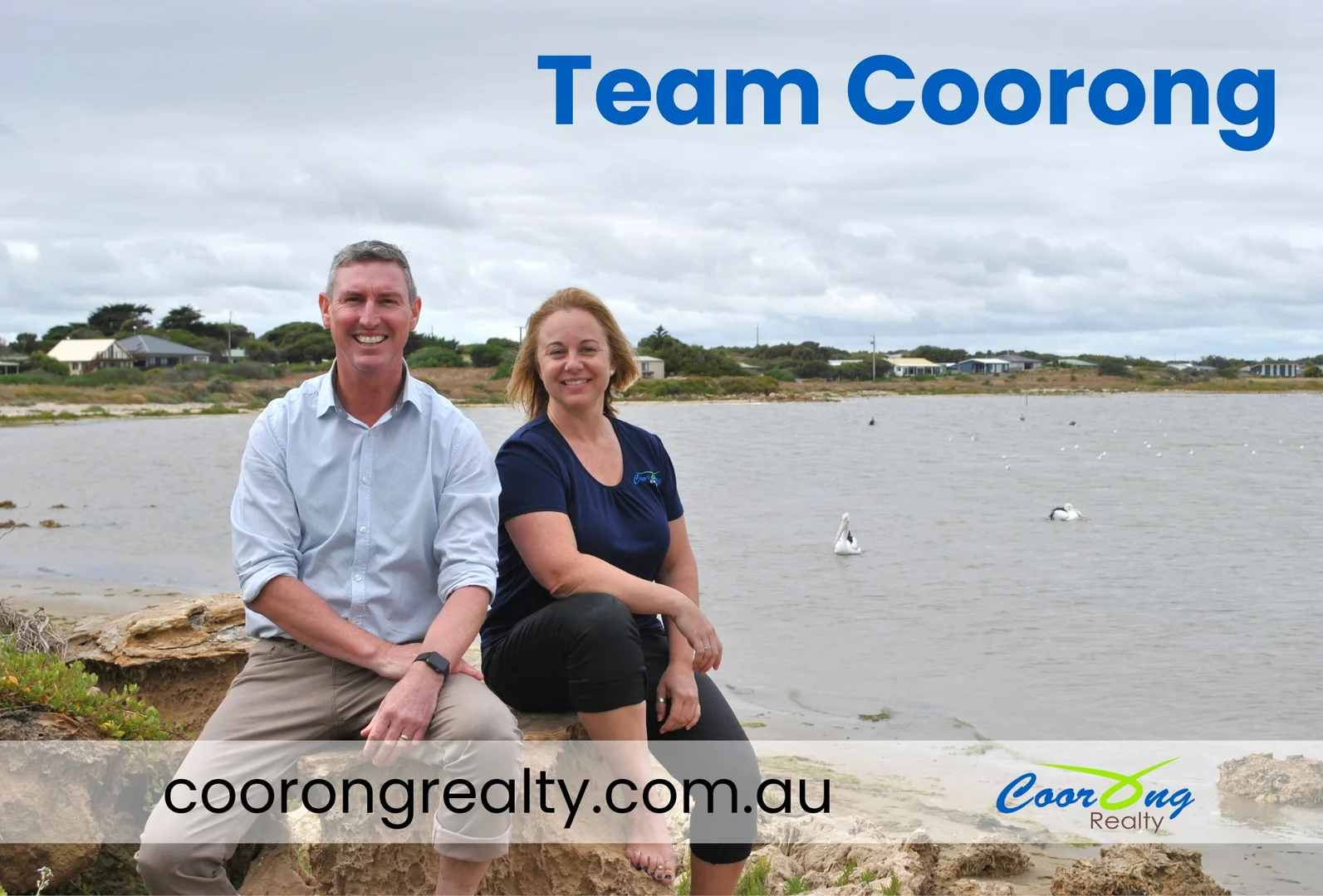 Additional image 18 of 106 McIntosh Way, Meningie SA 5264