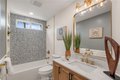 Additional image 40 of 1125 Dover Way, Placentia, CA, 92870