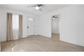 Additional image 13 of 215 N McClay St, Santa Ana, CA, 92701