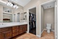 Additional image 32 of 4997 Agate Rd, Chino Hills, CA, 91709