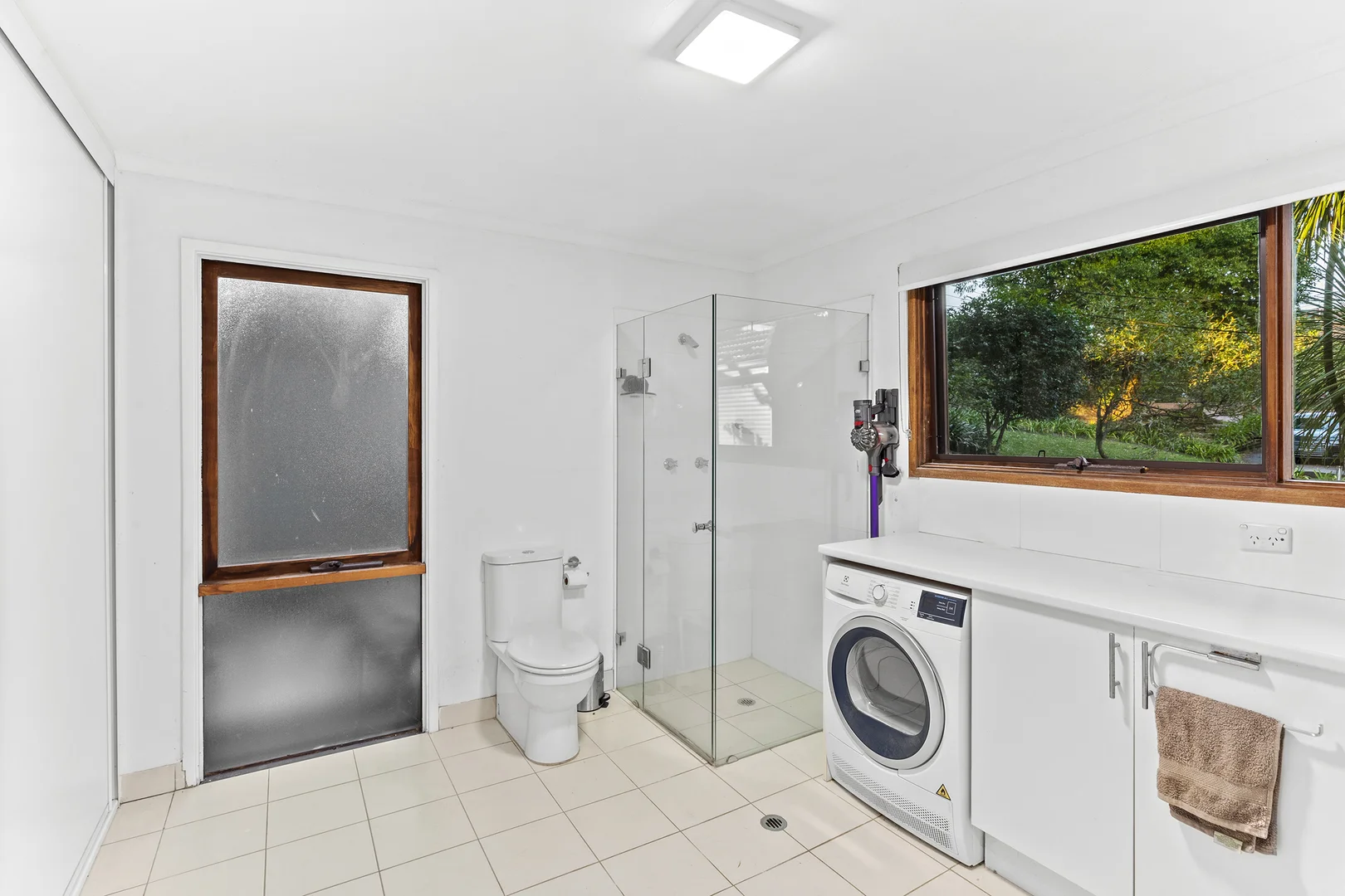 Additional image 16 of 26 Pennant Avenue, Denistone NSW 2114