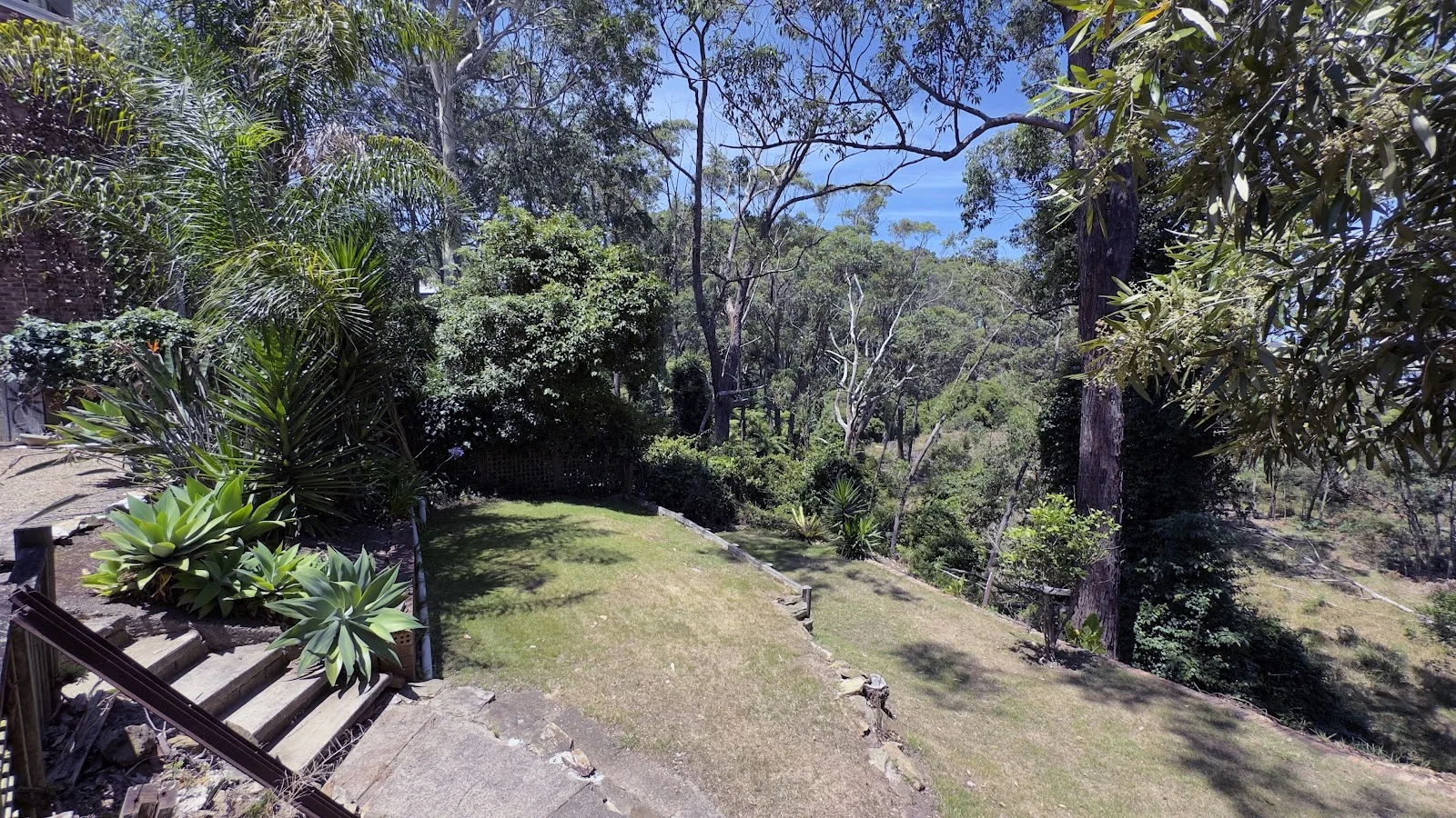 Additional image 31 of 49 Forest Parade, Tomakin NSW 2537