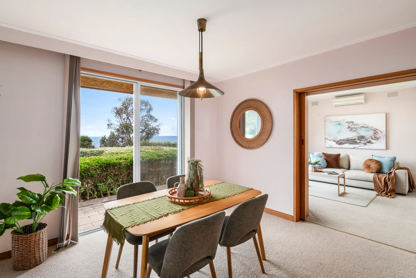 Additional image 13 of 375 Beach Road, Beaumaris VIC 3193