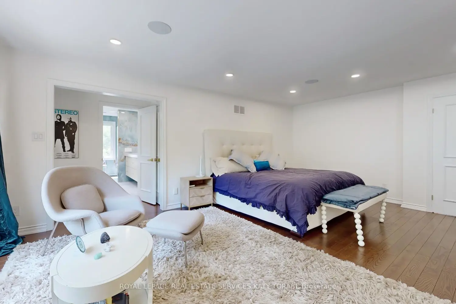 Additional image 7 of 21 Forest Heights Boulevard