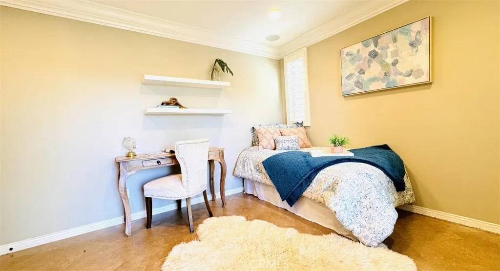 Additional image 43 of 53 Sweet Bay, Irvine, CA 92603