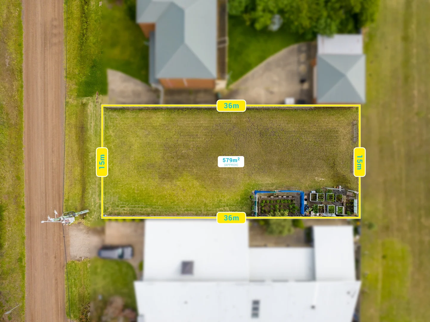 Additional image 4 of 37 Grassy Point Road, Indented Head VIC 3223