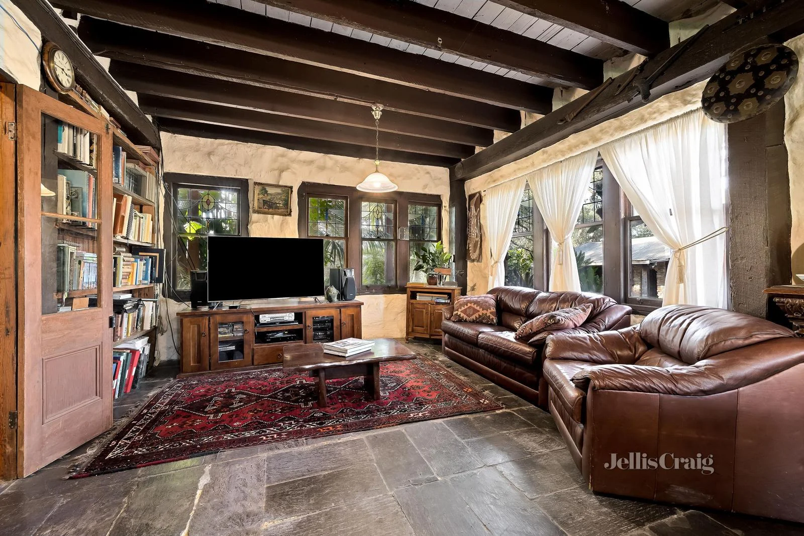 Additional image 34 of 145 Manuka Road, Panton Hill VIC 3759