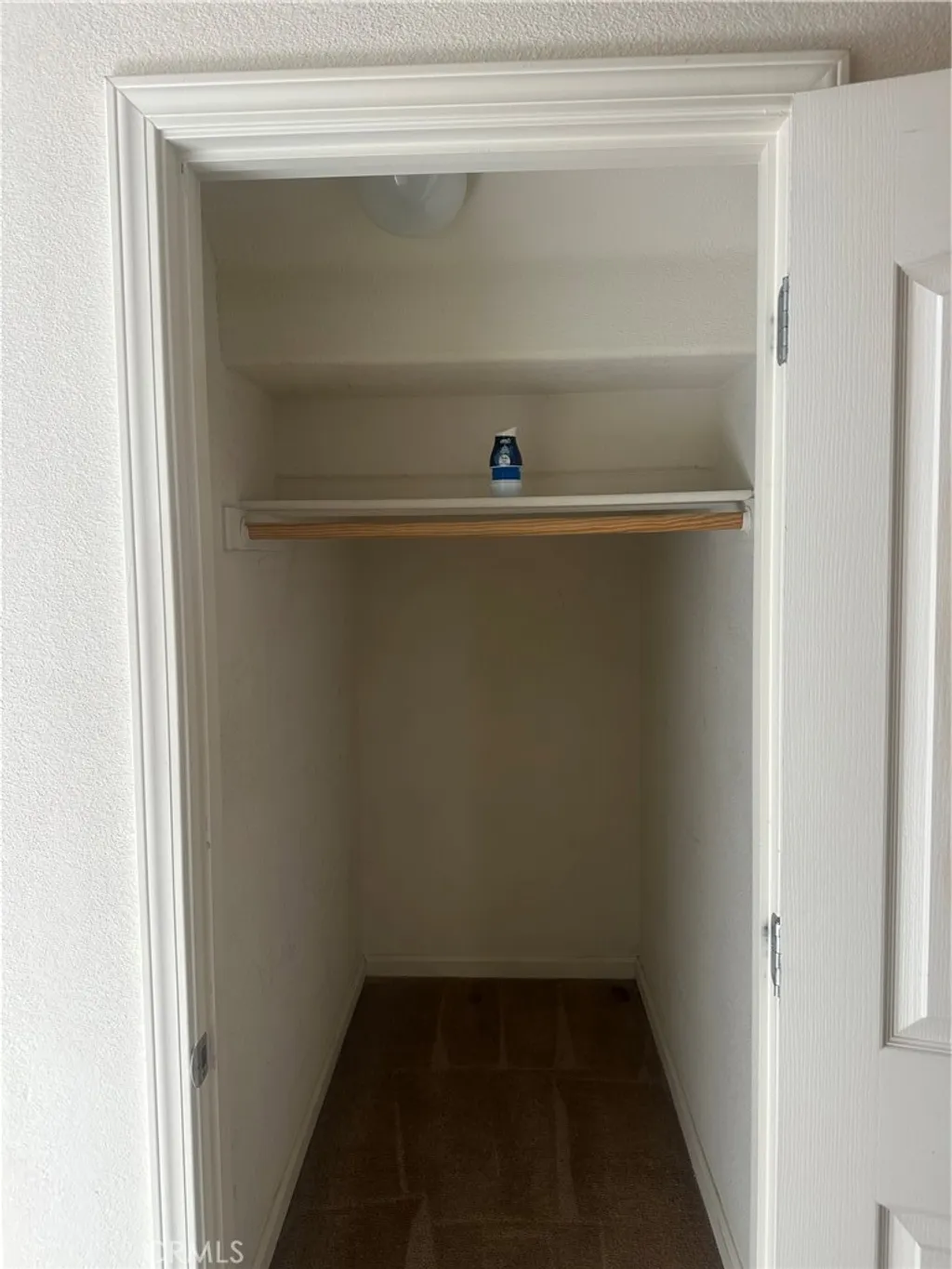 Additional image 34 of 17385 Stone Celler Way, Lathrop, CA 95330