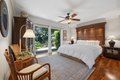 Additional image 13 of 1066 Guildford Ct, Encinitas, CA, 92024