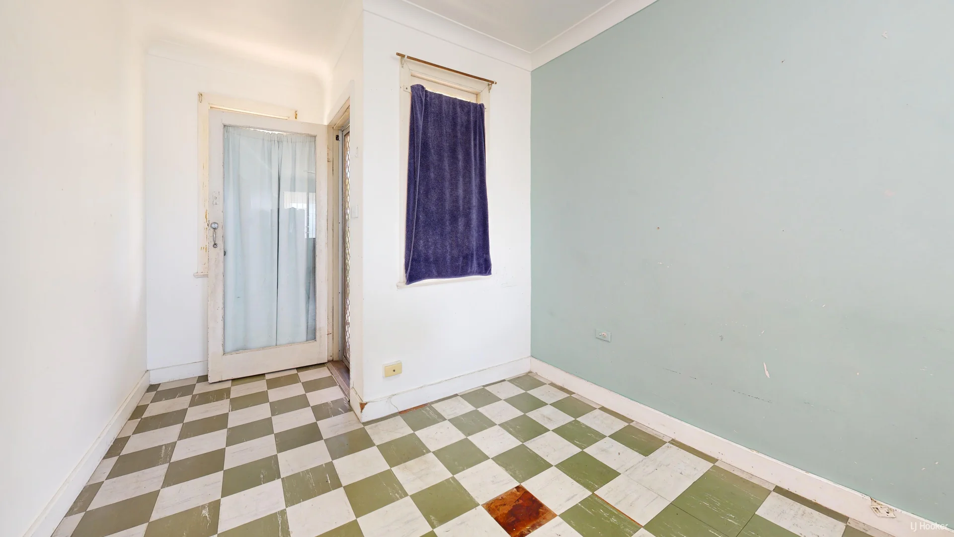 Additional image 23 of 160 Francis Street, West End QLD 4810