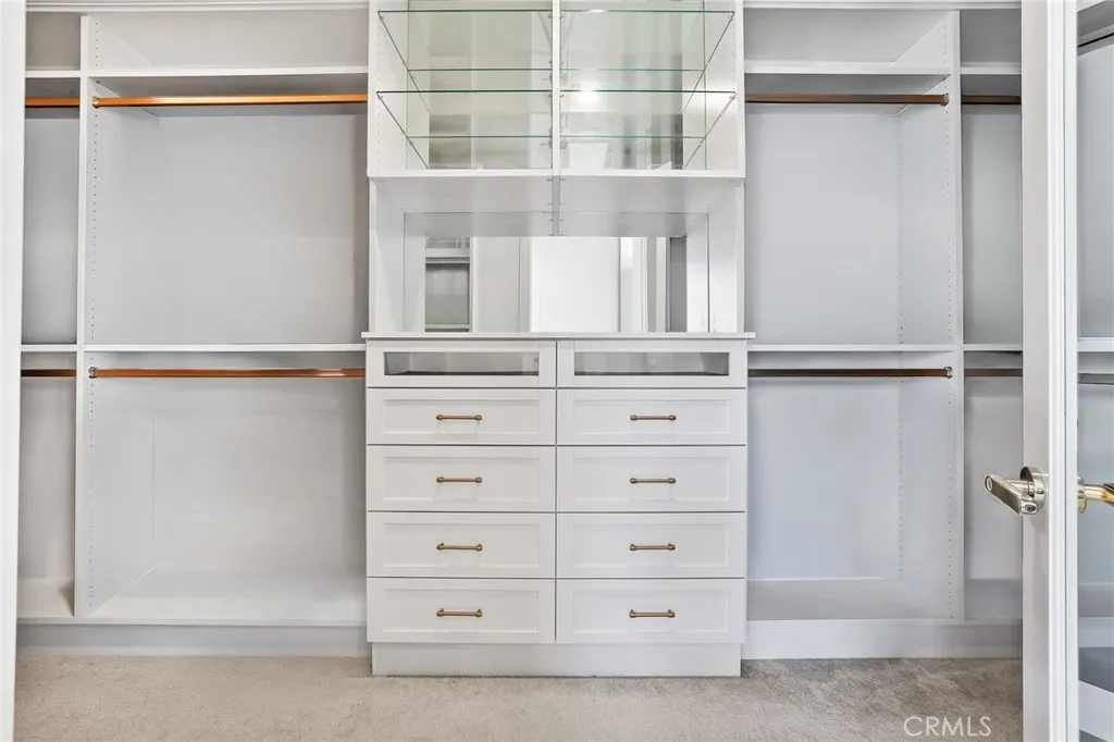 Additional image 32 of 261 Huckleberry, Lake Forest, CA 92630