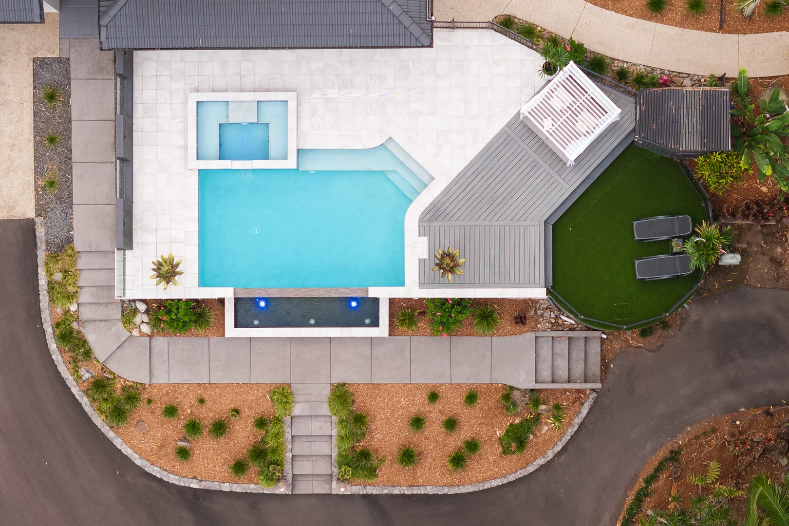 Additional image 23 of 35 Auburn Court, Yandina Creek QLD 4561