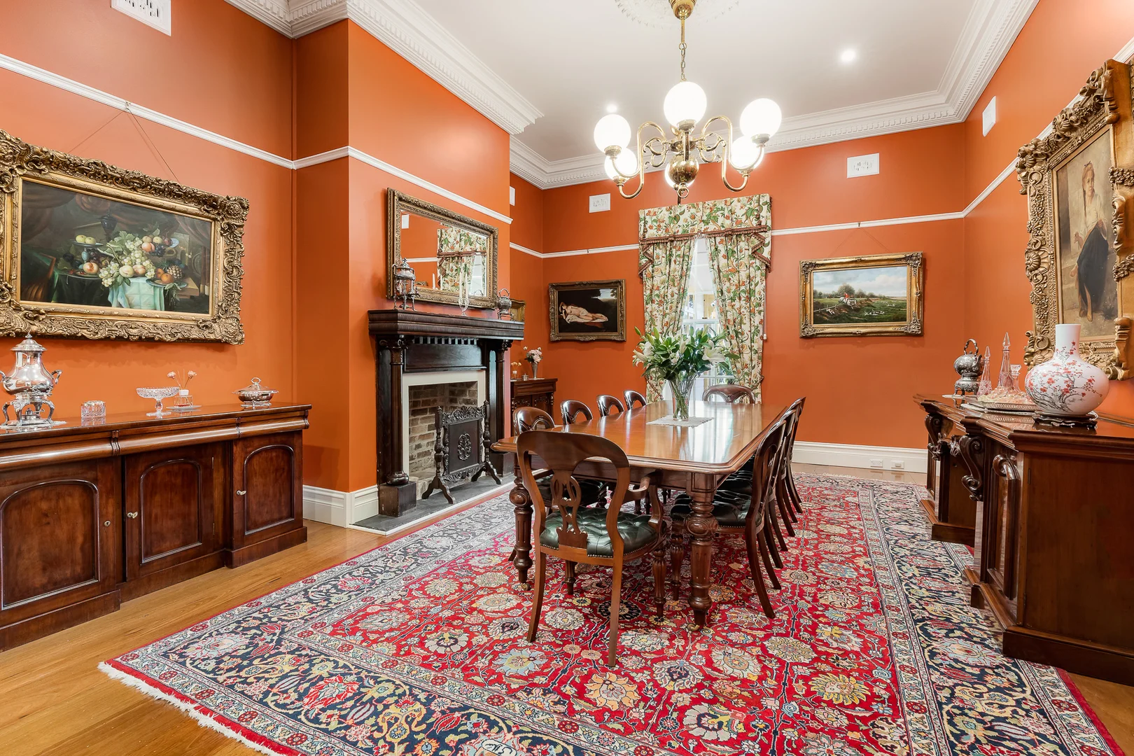 Additional image 11 of 96 Smith Road, Castlereagh NSW 2749