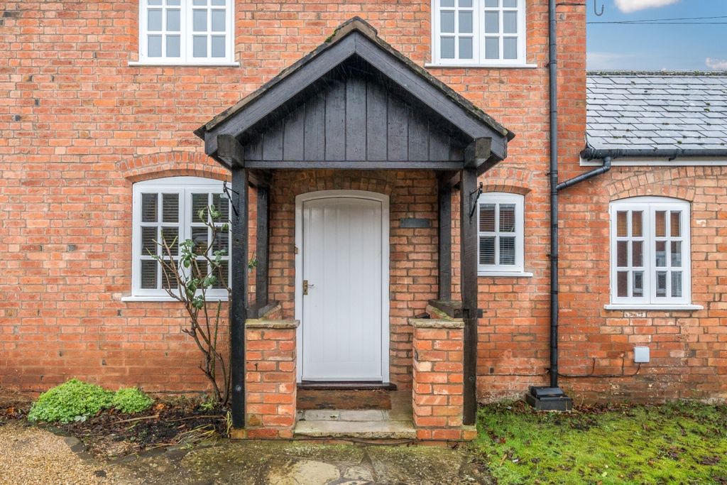 Additional image 22 of 4 bed detached house to rentMoreton Morrell, Warwick CV35