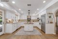 Additional image 8 of 4525 Vista De Oro Ave, Woodland Hills, CA, 91364