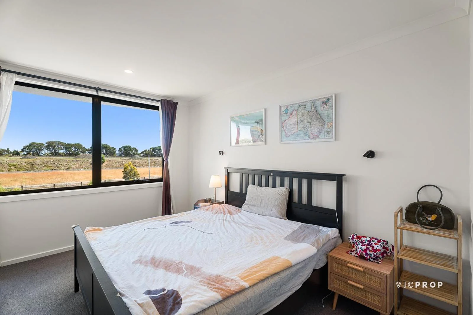 Additional image 5 of 36 Cole Street, Braybrook VIC 3019