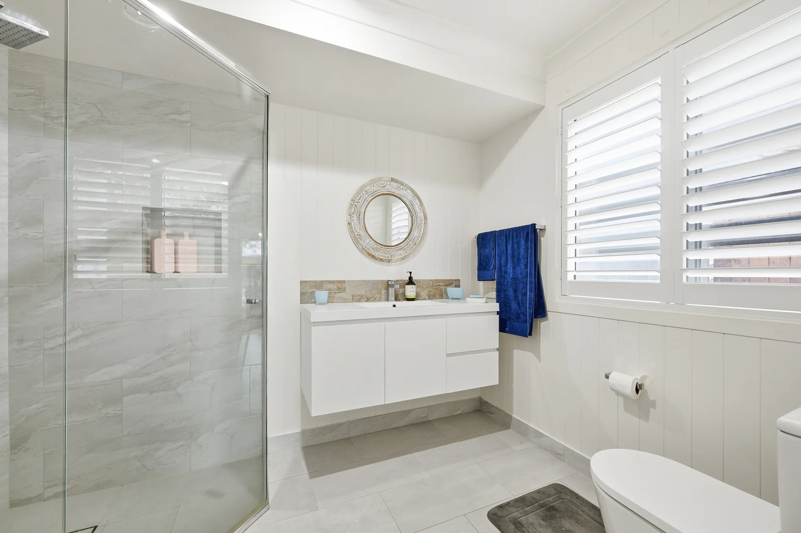 Additional image 13 of 349 Crestwood Drive, Port Macquarie NSW 2444