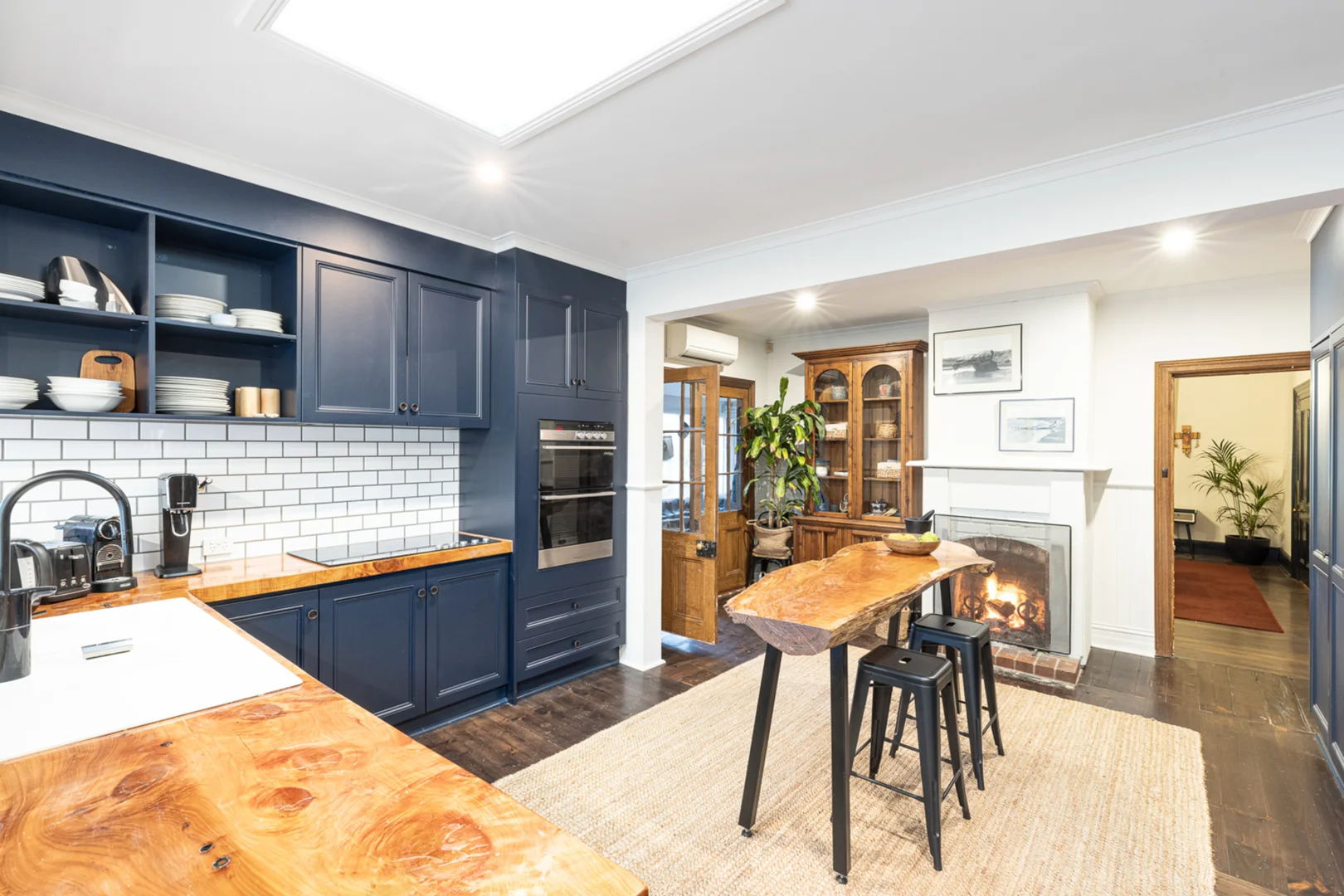 Additional image 9 of 7208 Midland Highway, Buninyong VIC 3357