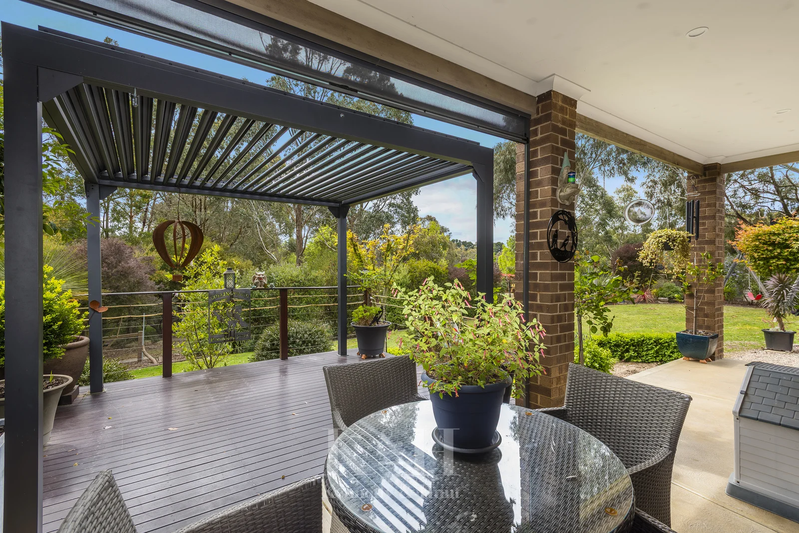 Additional image 14 of 47 Dalton Street, Gisborne VIC 3437