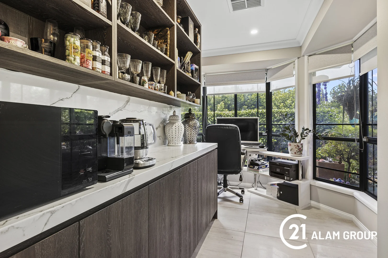 Additional image 6 of 52A Hambridge Road, Bargo NSW 2574