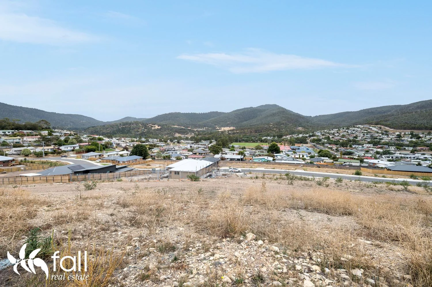 Additional image 7 of 17 Pipit Drive, Risdon Vale TAS 7016