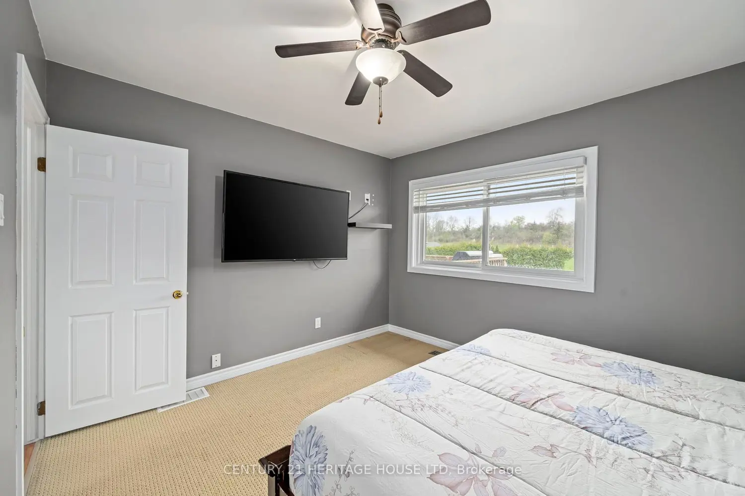 Additional image 8 of 2720 Catherine Street