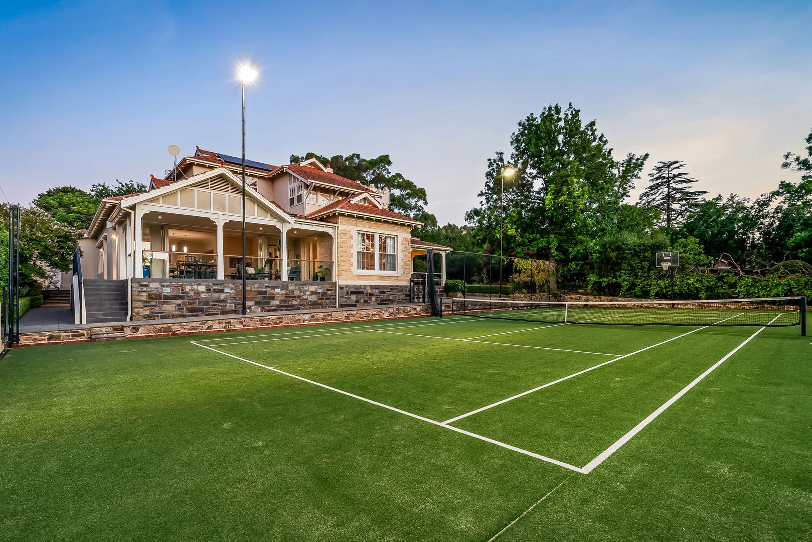 Additional image 33 of 15 Wootoona Terrace, St Georges SA 5064