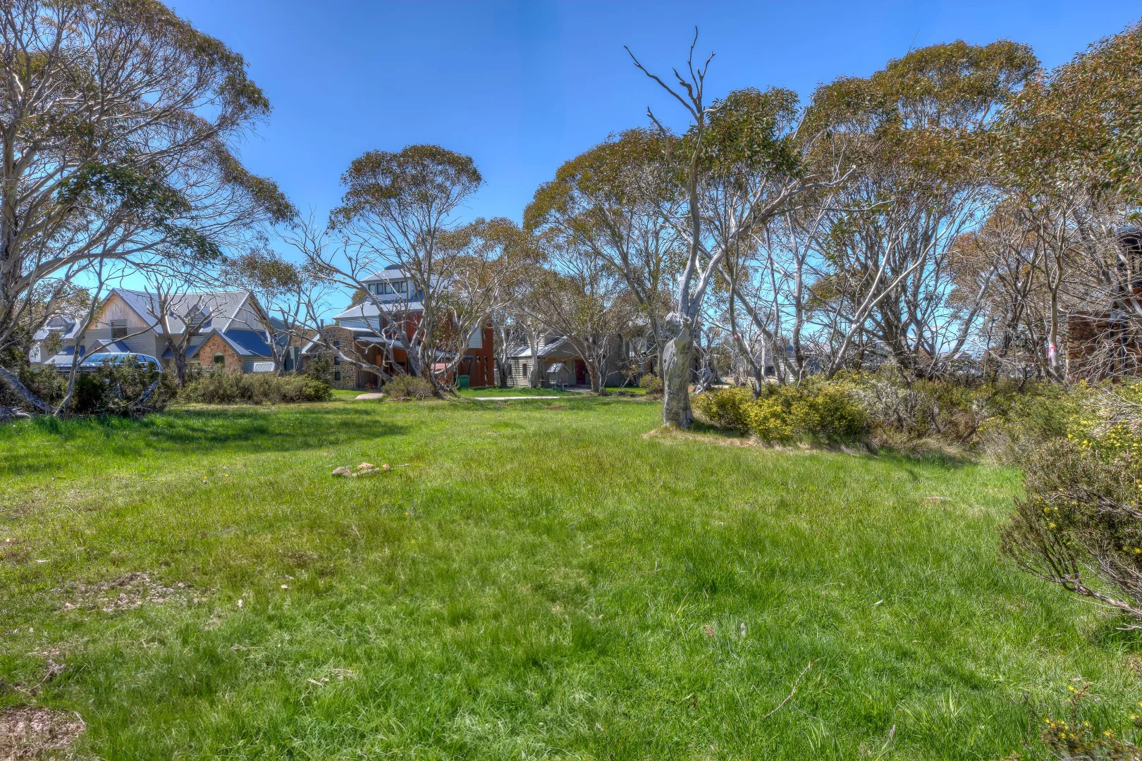 Additional image 4 of 113 Big Muster Drive, Dinner Plain VIC 3898