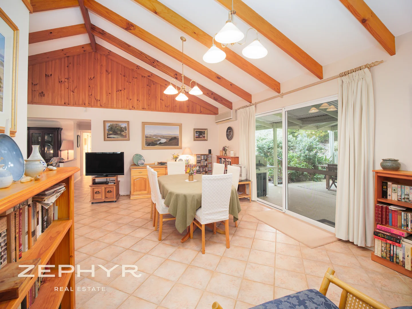 Additional image 12 of 86 Oldmeadow Road, Lowden WA 6240