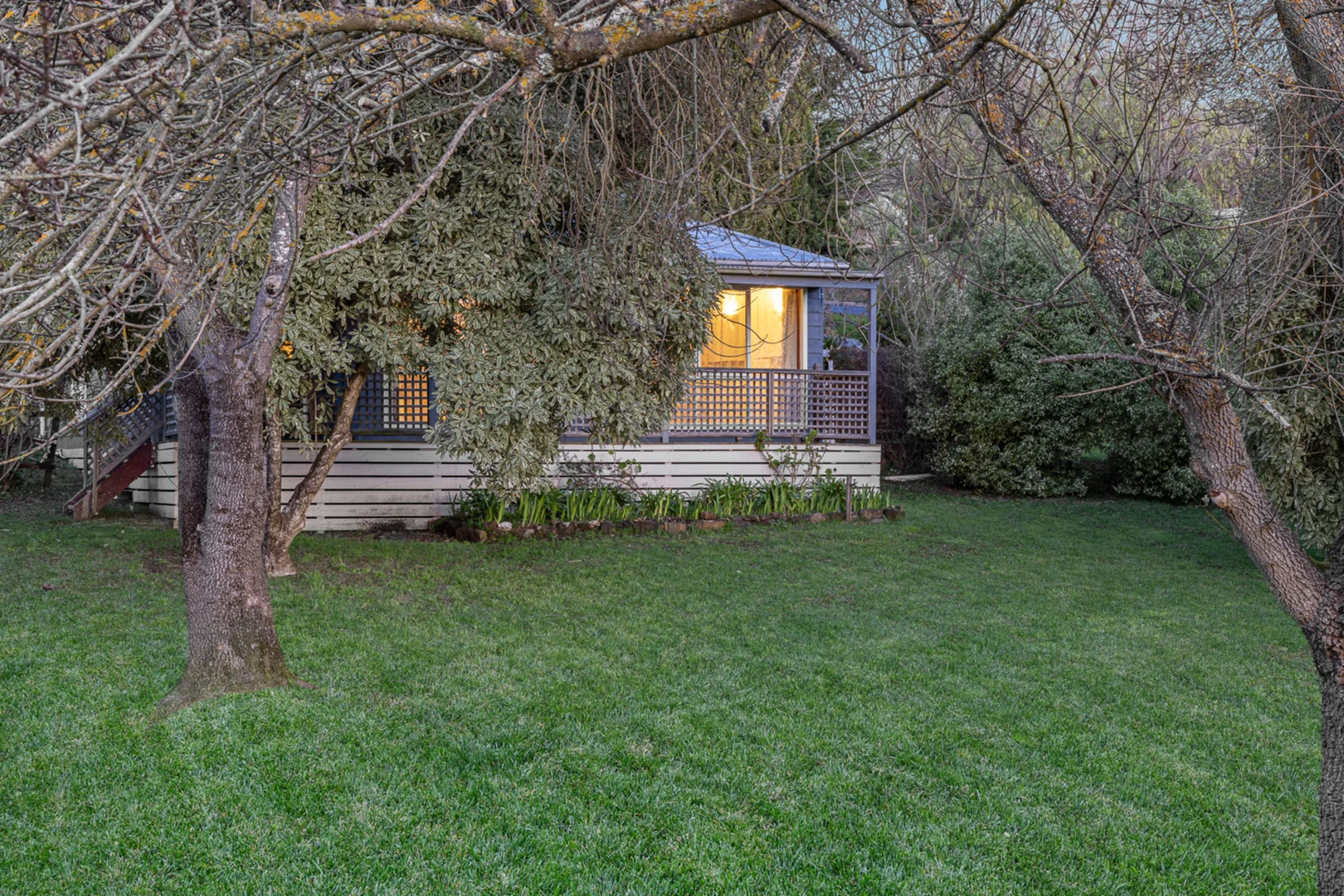 Additional image 21 of 26 & 28 Vincent Street North, Daylesford VIC 3460