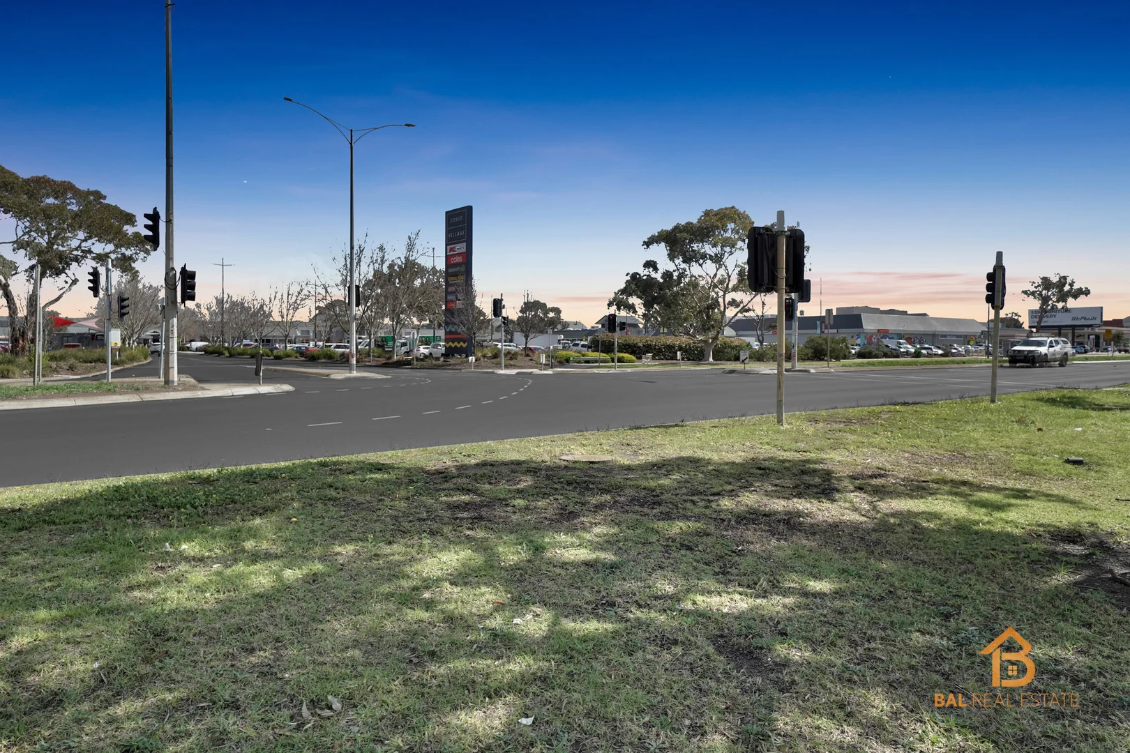 Additional image 27 of 92 Bacchus Marsh Road, Corio VIC 3214