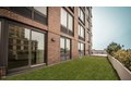 Additional image 39 of 180 Riverside Blvd Apt 316, New York, NY, 10069