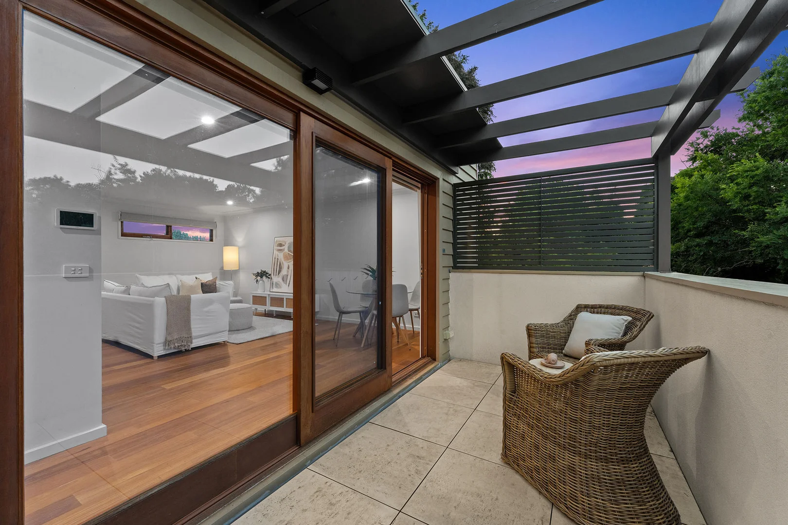 Additional image 11 of 4/67 Groom Street, Hughes ACT 2605