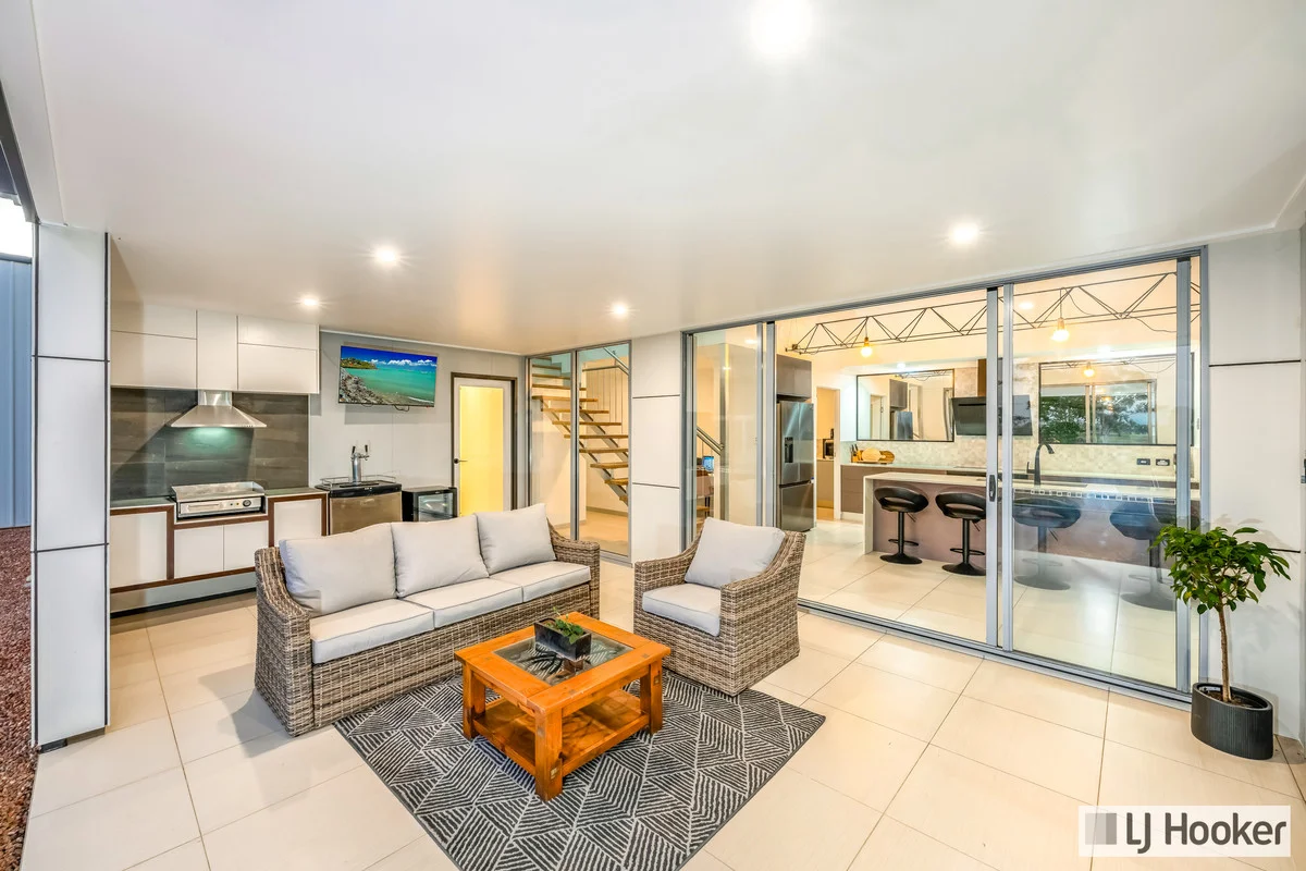 Additional image 31 of 66A Hanbury Street, Bundaberg North QLD 4670