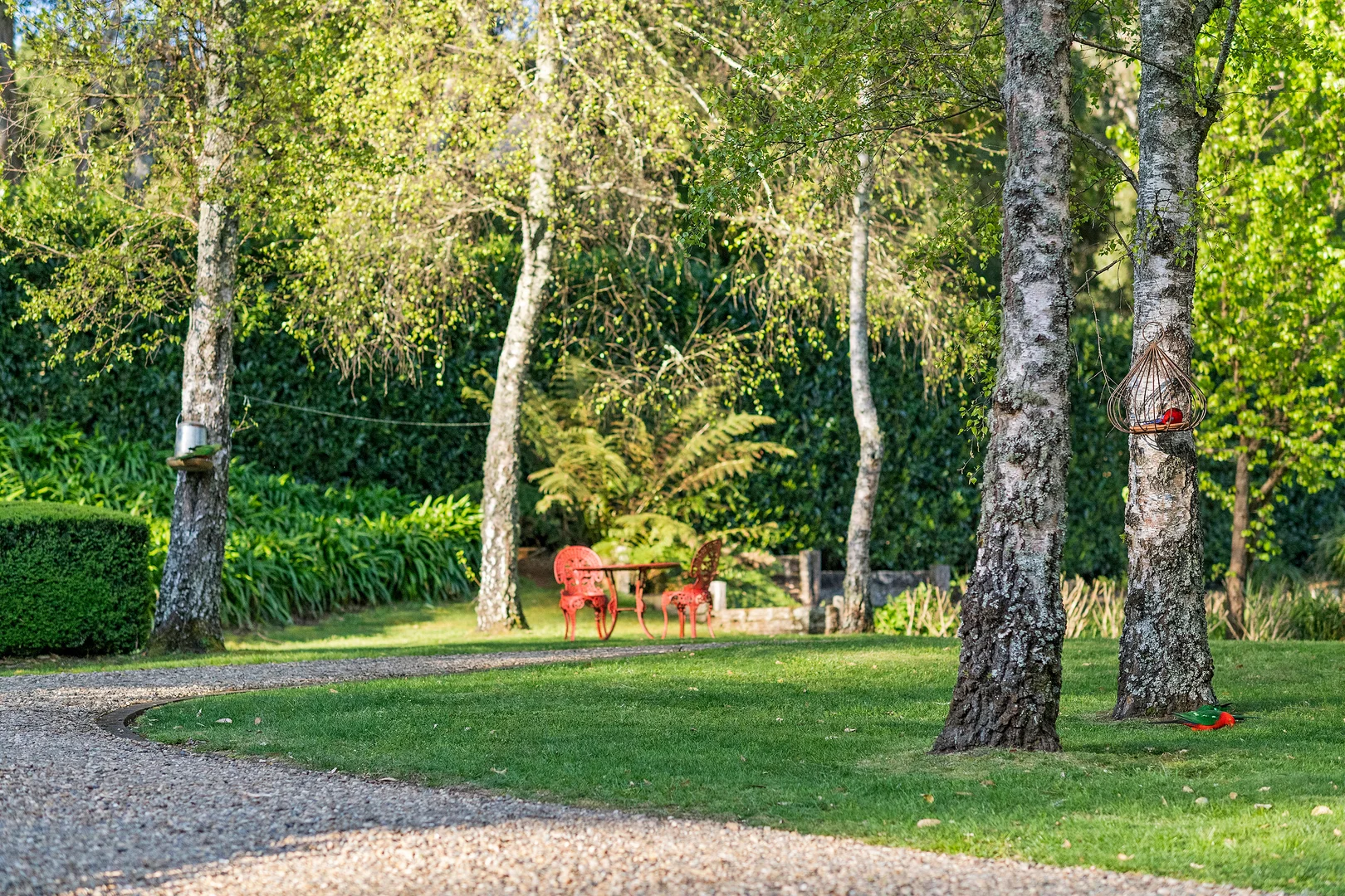 Additional image 19 of 200 Wildes Meadow Road, Wildes Meadow NSW 2577