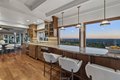 Additional image 14 of 11385 LA Vereda Dr, North Tustin, CA, 92705