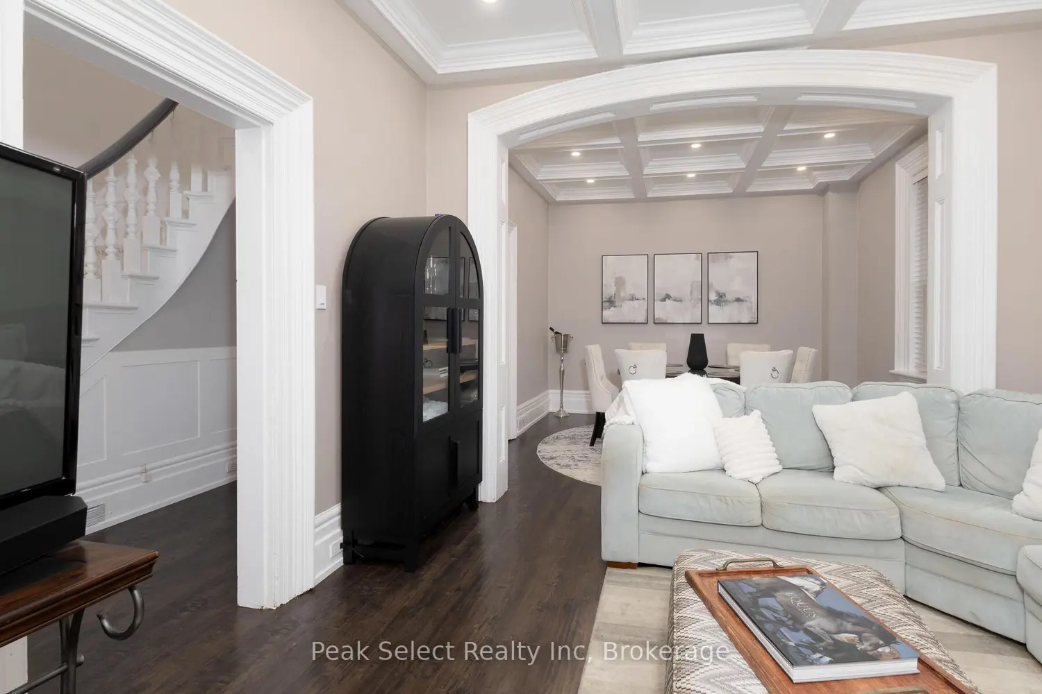 Additional image 5 of 382 Queen Street